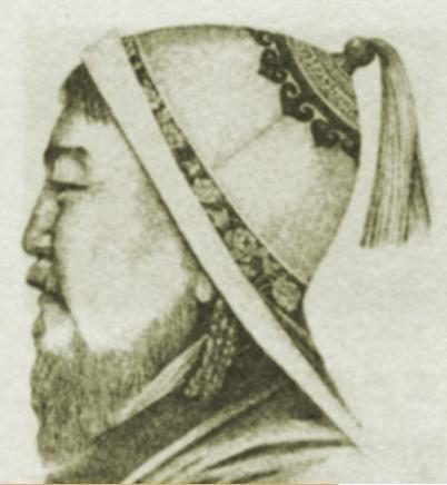 成吉思汗统一蒙古之战的过程是什么样的 有关于此战的评价是什么样的