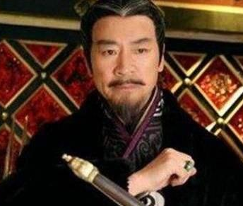 霍光身为权臣死后能位居麒麟阁首位是为何