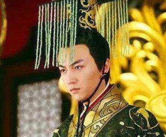 霍光身为权臣死后能位居麒麟阁首位是为何