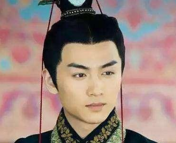 霍光身为权臣死后能位居麒麟阁首位是为何