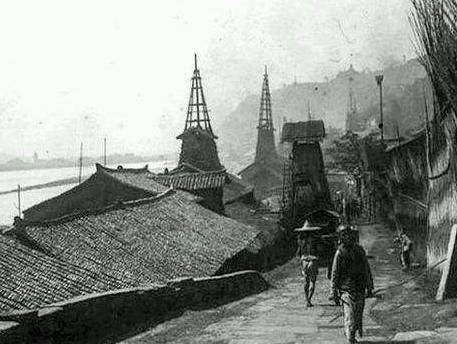 湖广填四川的正负影响是什么 对四川的生态环境有什么破坏