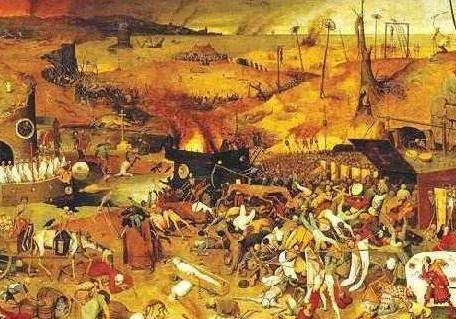 湖广填四川的正负影响是什么 对四川的生态环境有什么破坏