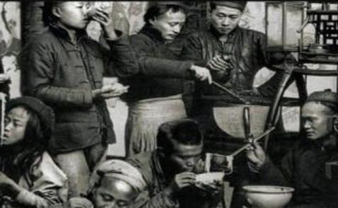 湖广填四川的正负影响是什么 对四川的生态环境有什么破坏