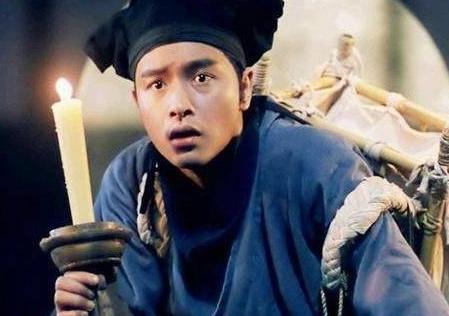 古代秀才究竟是什么样的存在 他们真的很穷酸吗