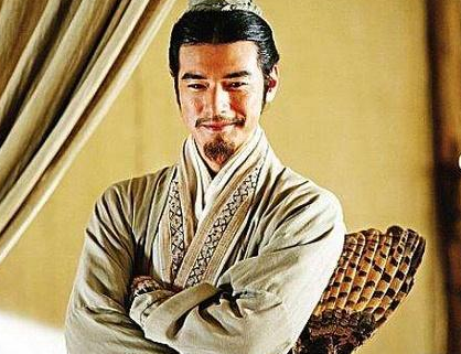 诸葛亮有后代吗 诸葛亮后人又是什么结局