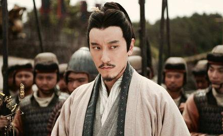 历史上的郭嘉厉害到什么程度 更像披着个谋士皮的预言家