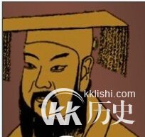 商朝有多少位皇帝？