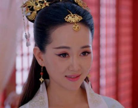 历史上的后宫女人到底是什么样 真的一天到晚想着争宠的吗