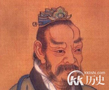 商朝有多少位皇帝？