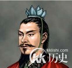 商朝有多少位皇帝？