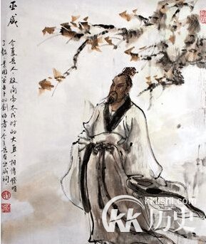 商朝有多少位皇帝？