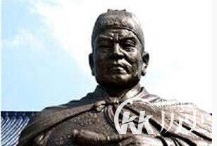 商朝有多少位皇帝？