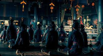 如果蜀汉能统一天下结局会不一样吗