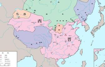 如果蜀汉能统一天下结局会不一样吗