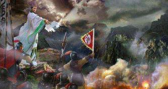 如果蜀汉能统一天下结局会不一样吗