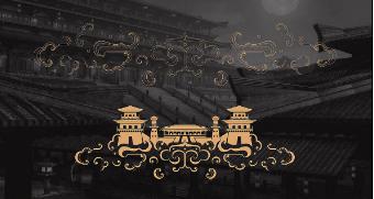 如果蜀汉能统一天下结局会不一样吗