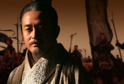 秦惠文王上位之后为何要除去商鞅呢 主要是什么原因导致的