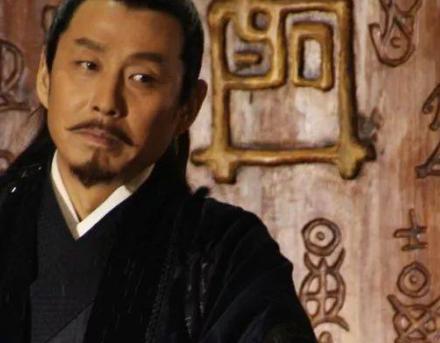 秦惠文王上位之后为何要除去商鞅呢 主要是什么原因导致的