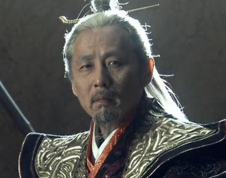 秦惠文王上位之后为何要除去商鞅呢 主要是什么原因导致的