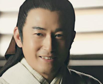 秦惠文王上位之后为何要除去商鞅呢 主要是什么原因导致的