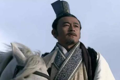 秦惠文王上位之后为何要除去商鞅呢 主要是什么原因导致的