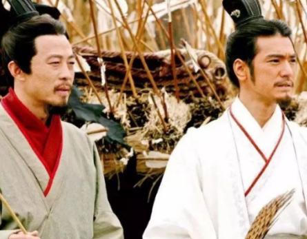 秦惠文王上位之后为何要除去商鞅呢 主要是什么原因导致的