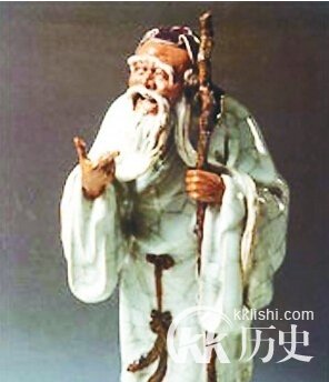 商朝有多少位皇帝？