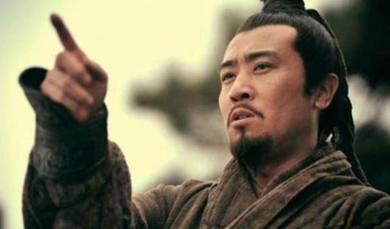 刘邦称帝后,为何处死一位恩人封赏一位仇人