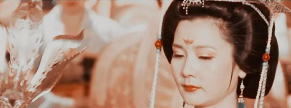 安史之乱后,唐玄宗不仅被迫杀死爱妃杨贵妃,还被儿子软禁?