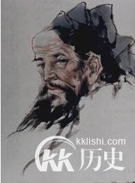 商朝有多少位皇帝?