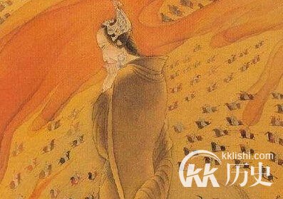 商朝有多少位皇帝?