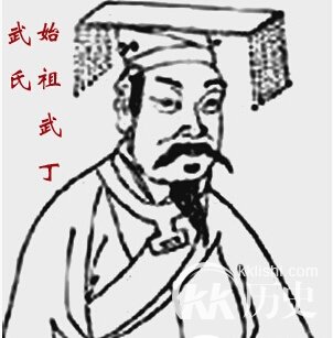 商朝有多少位皇帝?