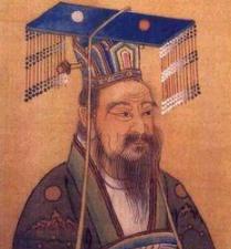 西方人眼中的千古帝王！隋文帝做过哪些伟大的事情