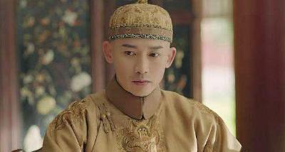 乾隆在位时期都做了什么 为何说是他间接的导致了清朝的灭亡