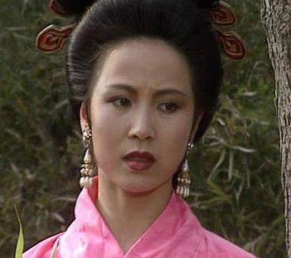 三国时期数一数二的美女之一的孙尚香 她的婚姻生活是什么样的