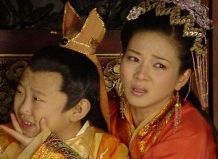 王用汲敢和张居正对碰 那他的结局是什么样的