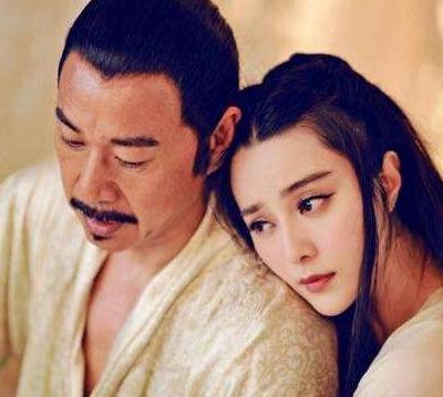 揭秘武则天侍寝事件 为何当晚的房梁会坍塌呢