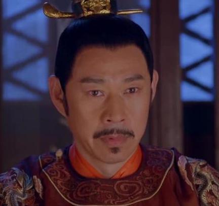 揭秘武则天侍寝事件 为何当晚的房梁会坍塌呢