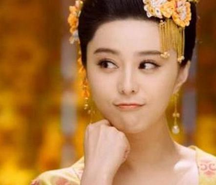 揭秘武则天侍寝事件 为何当晚的房梁会坍塌呢