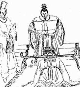 纳土归宋发生于什么时候