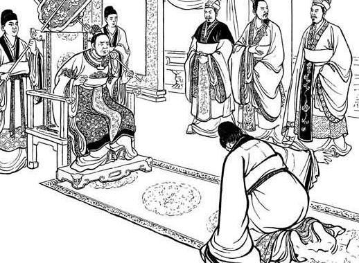 纳土归宋发生于什么时候