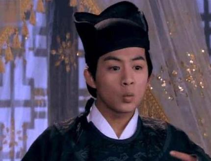 古代太监的生活到底有多惨 整天累死累活的还得要吃屎