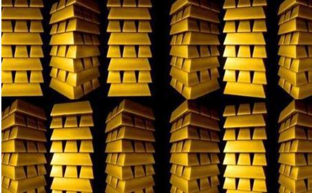 古代太监的生活到底有多惨 整天累死累活的还得要吃屎