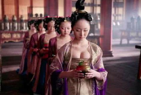 五代十国时期闽国的一段奇葩历史，闽惠宗被儿子杀死