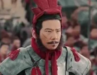 秦国名将王龁一生有何传奇