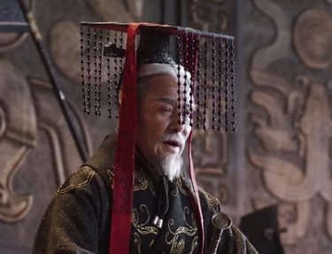 秦国名将王龁一生有何传奇