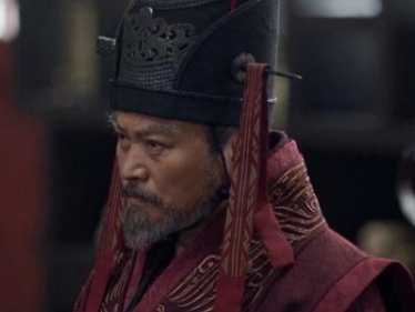 秦国名将王龁一生有何传奇