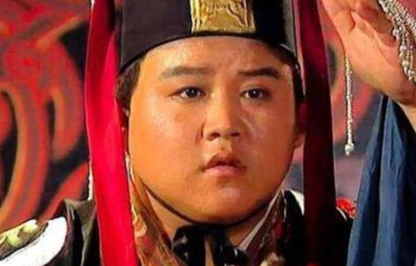 历史上的刘禅真的如演义中那样无能吗