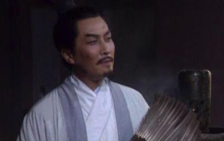 历史上的刘禅真的如演义中那样无能吗