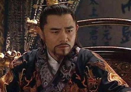 壬寅宫变到底是什么样的 为何宫女要勒死嘉靖皇帝呢